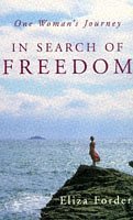 Stock image for In Search of Freedom for sale by WorldofBooks