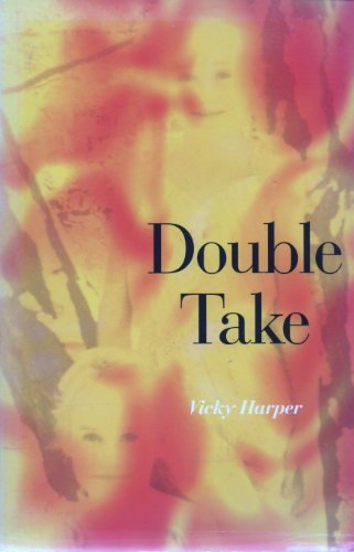 9780952479659: Double Take: A Mother's Nightmare