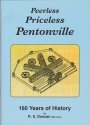 9780952532811: Peerless Priceless Pentonville: 160 Years of History of Pentonville