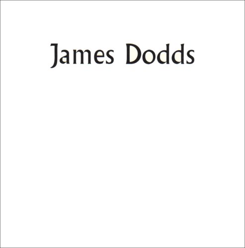 Beispielbild fr James Dodds paintings zum Verkauf von Richard Drive Books & Collectibles