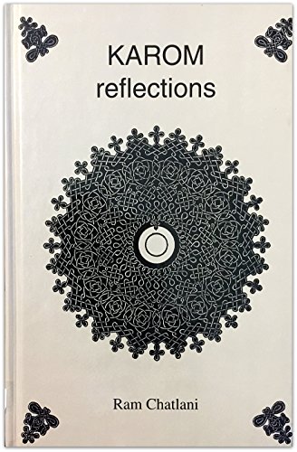 Karom: Reflections