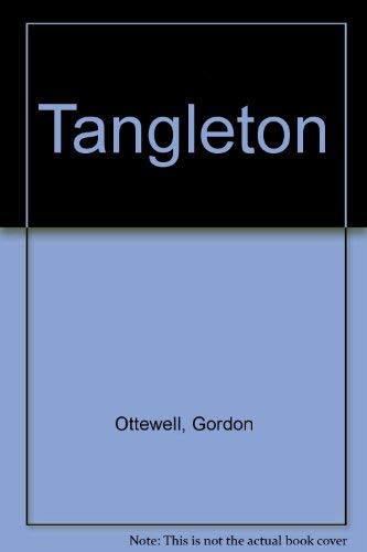 Stock image for Tangleton for sale by Harry Righton