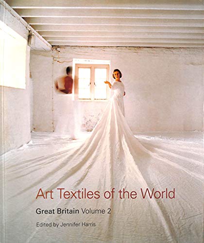 Beispielbild fr Great Britain: Vol.2 zum Verkauf von WorldofBooks