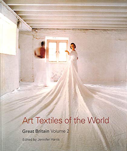 Stock image for Great Britain: Vol.2 for sale by WorldofBooks