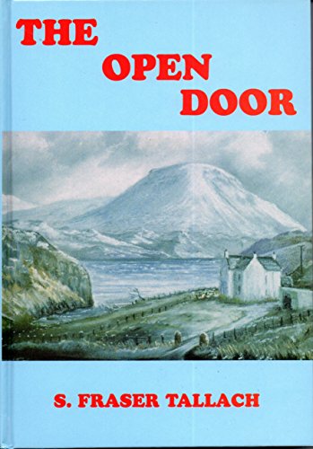 The Open Door