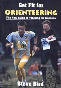 Imagen de archivo de Get Fit for Orienteering a la venta por Better World Books Ltd