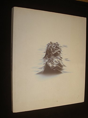 Stock image for Designed by Peter Saville for sale by Springhead Books