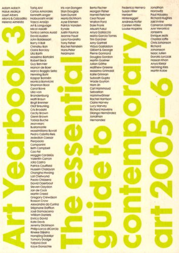 9780952741473: Art Yearbook 3: The Essential Guide to Contemporary Art 2005-6