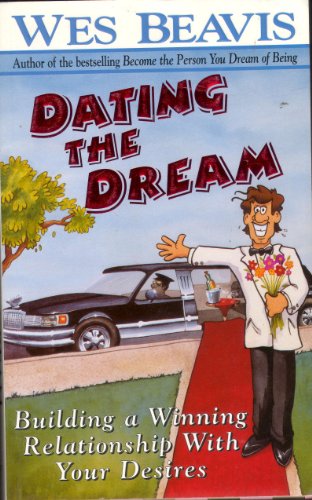 Stock image for Dating the Dream for sale by AwesomeBooks