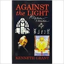 9780952782414: Against the Light