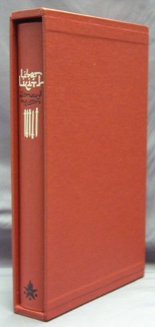 liber lilith donald tyson pdf liber lilith donald tyson pdf