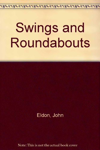 9780952805809: Swings and Roundabouts