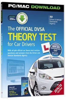Beispielbild fr The LDC Theory Test Highway Code Workbook zum Verkauf von WorldofBooks