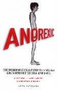 Anorexic (9780952921523) by Paterson, Anna