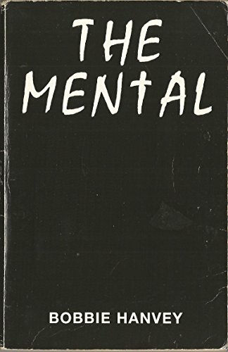 Stock image for The Mental for sale by WorldofBooks