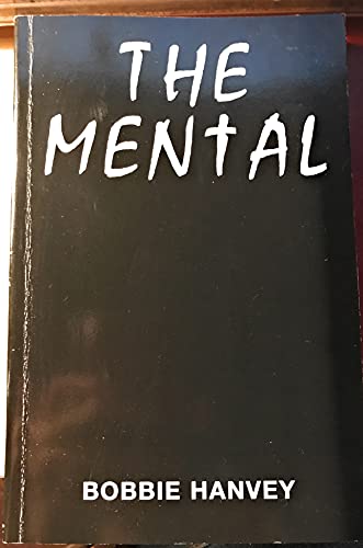 9780952943914: The Mental
