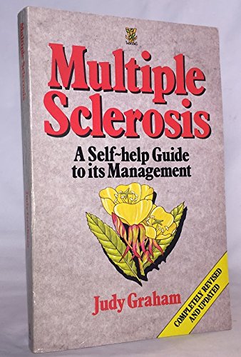 Beispielbild fr Multiple sclerosis, pregnancy and parenthood zum Verkauf von WorldofBooks
