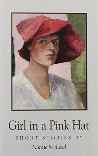 Stock image for Girl in a Pink Hat for sale by WorldofBooks