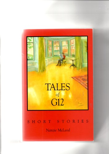 Stock image for Tales of G12 for sale by Simply Read Books