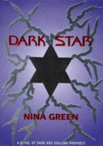 Stock image for Dark Star for sale by WorldofBooks