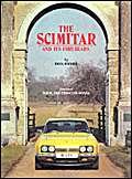 Imagen de archivo de The Scimitar and Its Forebears a la venta por WorldofBooks