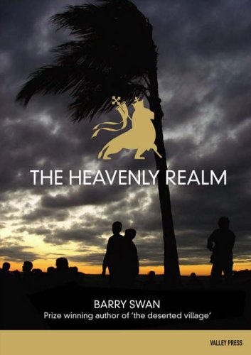 The Heavenly Realm