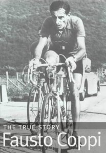 Stock image for Fausto-Coppi: the True Story for sale by WorldofBooks