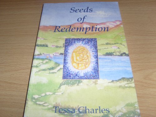 Beispielbild fr Seeds of Redemption zum Verkauf von WorldofBooks