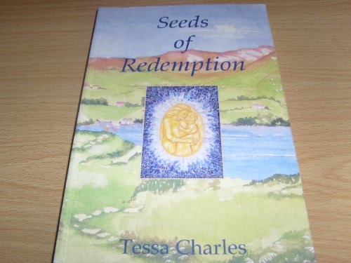 Stock image for Seeds of Redemption for sale by WorldofBooks