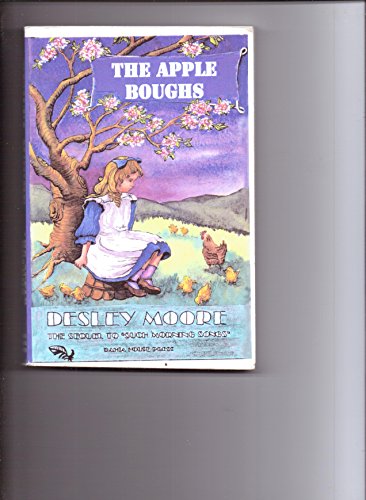 Imagen de archivo de The Apple Boughs a la venta por WorldofBooks