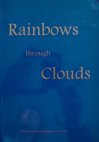 Stock image for Rainbows Through Clouds for sale by WorldofBooks