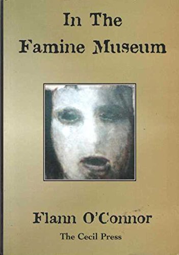 In the Famine Museum