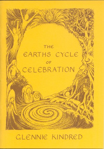 9780953222735: The Earth's Cycle of Celebration