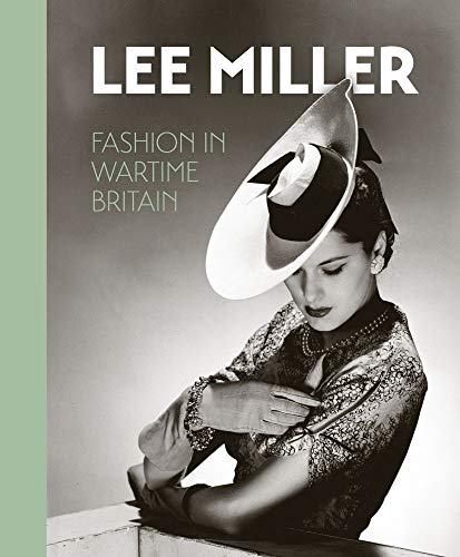 Stock image for Lee Miller for sale by Blackwell's