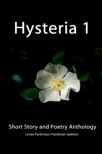 Stock image for Hysteria 1 for sale by California Books