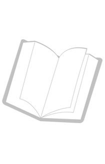 Beispielbild fr Sketchbook 12.05.98 zum Verkauf von Blackwell's