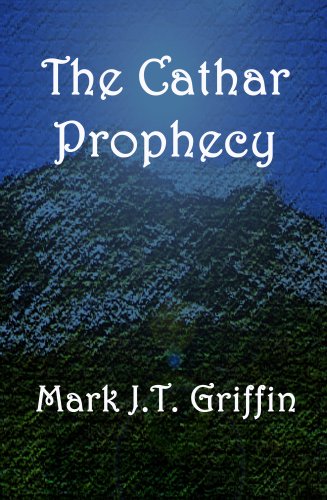 Beispielbild fr The Cathar Prophecy: 1 zum Verkauf von MusicMagpie