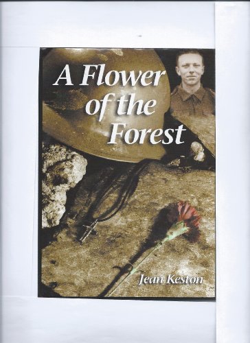 Beispielbild fr Flower of the Forest, A zum Verkauf von WorldofBooks