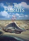 9780953303304: Now and Then the Emirates