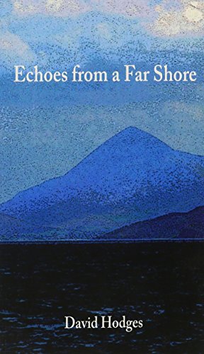 Stock image for Echoes from a Far Shore for sale by WorldofBooks