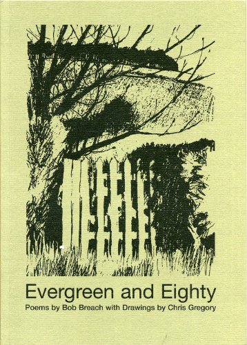 Evergreen and Eighty (Third Copy)