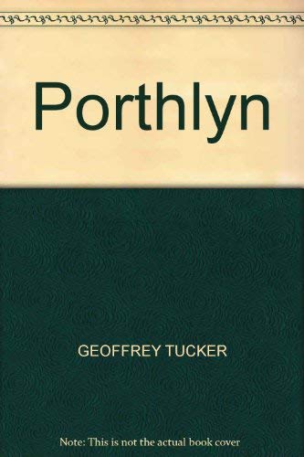 Stock image for Porthlyn for sale by Reuseabook