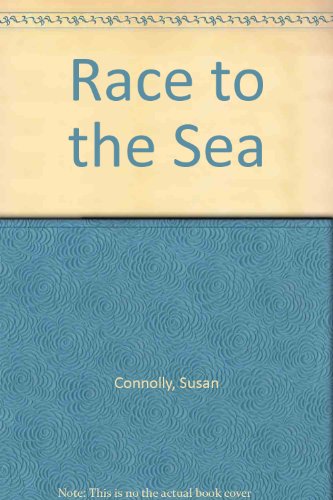 Beispielbild fr Race to the Sea zum Verkauf von Kennys Bookshop and Art Galleries Ltd.