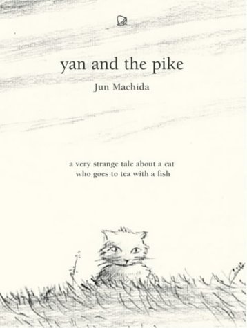 Imagen de archivo de Yan and the Pike a la venta por WorldofBooks