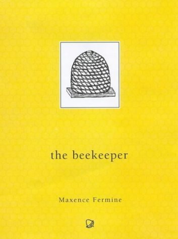 Beispielbild fr The Beekeeper zum Verkauf von WorldofBooks