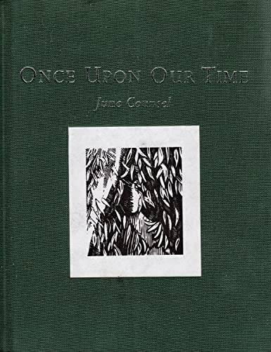 9780953423224: Once Upon Our Time