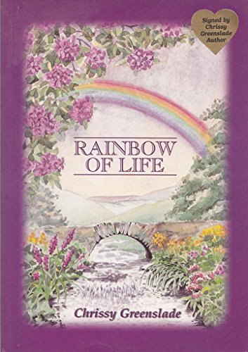 Beispielbild fr Rainbow of Life: Bk. 1 (Rainbow) zum Verkauf von WorldofBooks