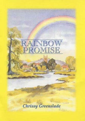 Beispielbild fr Rainbow Promise: Bk. 5 (Rainbow S.) zum Verkauf von WorldofBooks