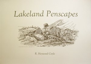 Lakeland Penscapes