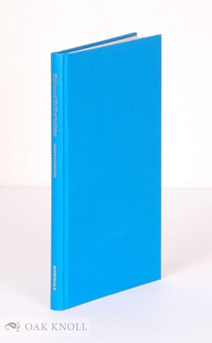 Imagen de archivo de Kipling and His First Publisher: Correspondence of Rudyard Kipling with Thacker, Spink and Co., 1886-1890 a la venta por La Playa Books